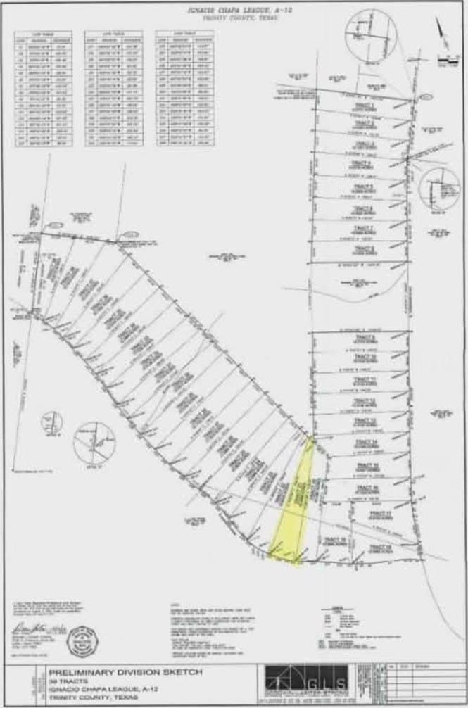 10.05 acres in Texas County - photo 16