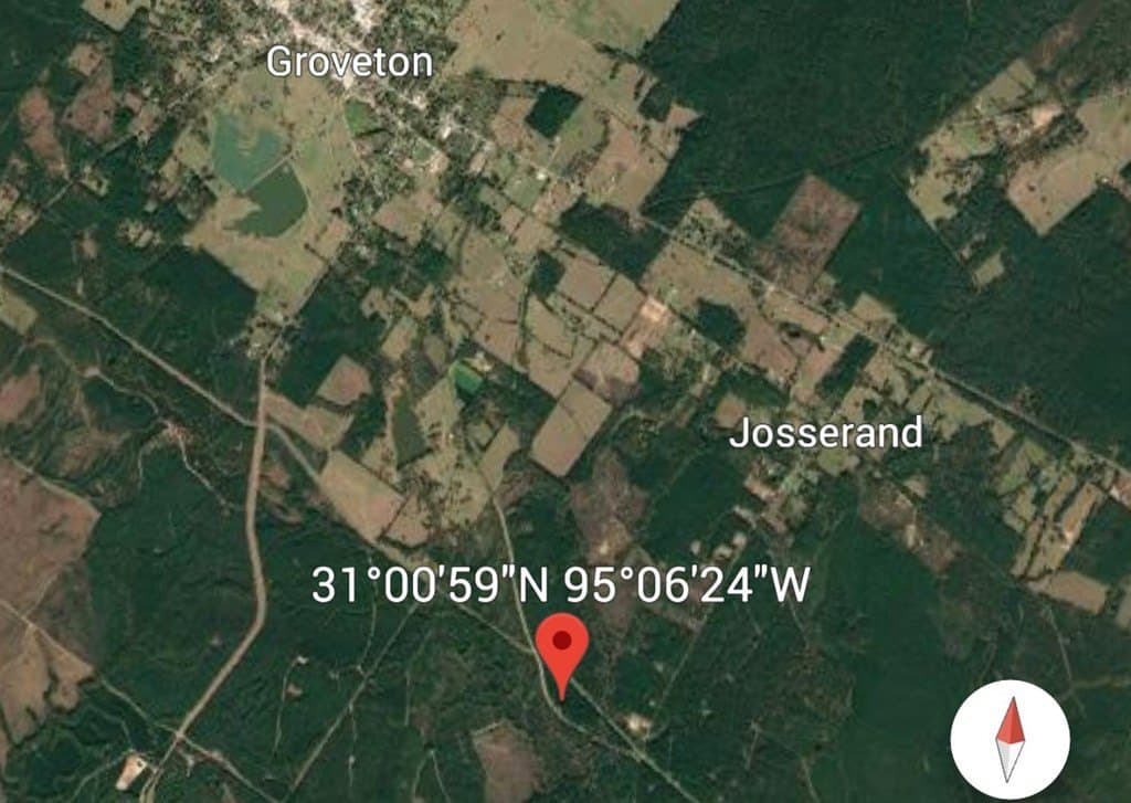 10.05 acres in Texas County - photo 12