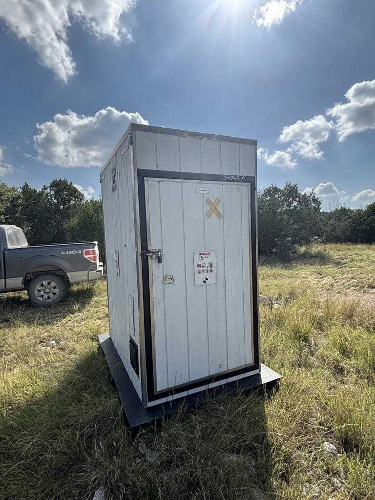 20 acres in Edwards County - photo 30