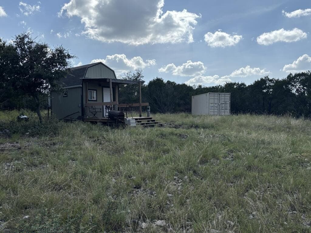 20 acres in Edwards County - photo 37