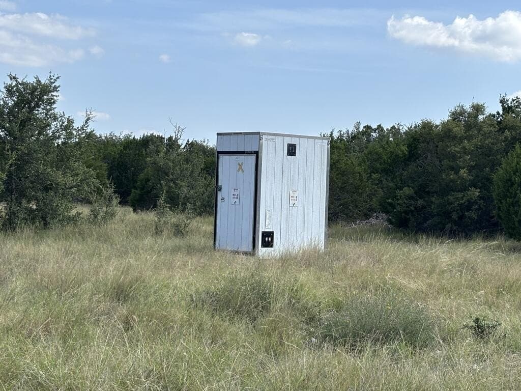 20 acres in Edwards County - photo 28
