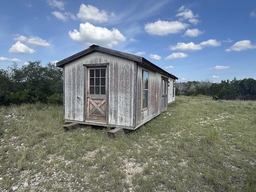 20 acres in Edwards County - photo 15