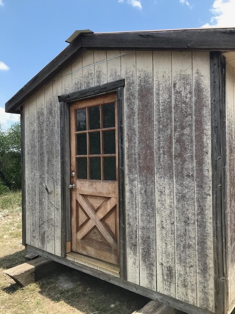20 acres in Edwards County - photo 10