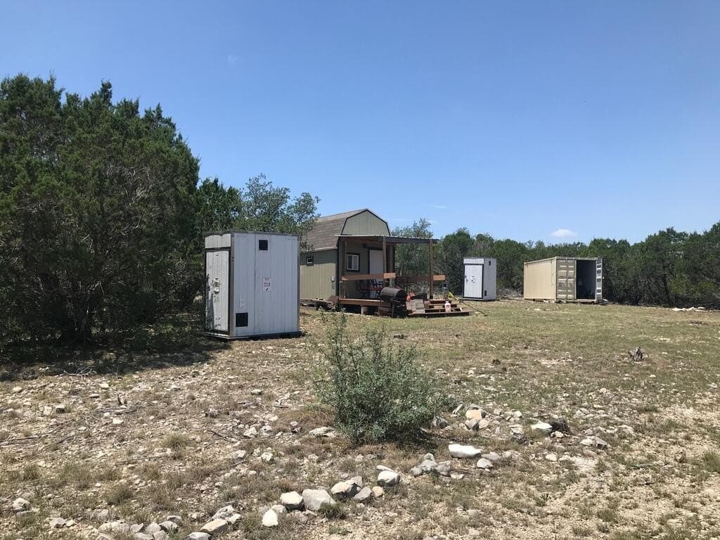 20 acres in Edwards County - photo 18