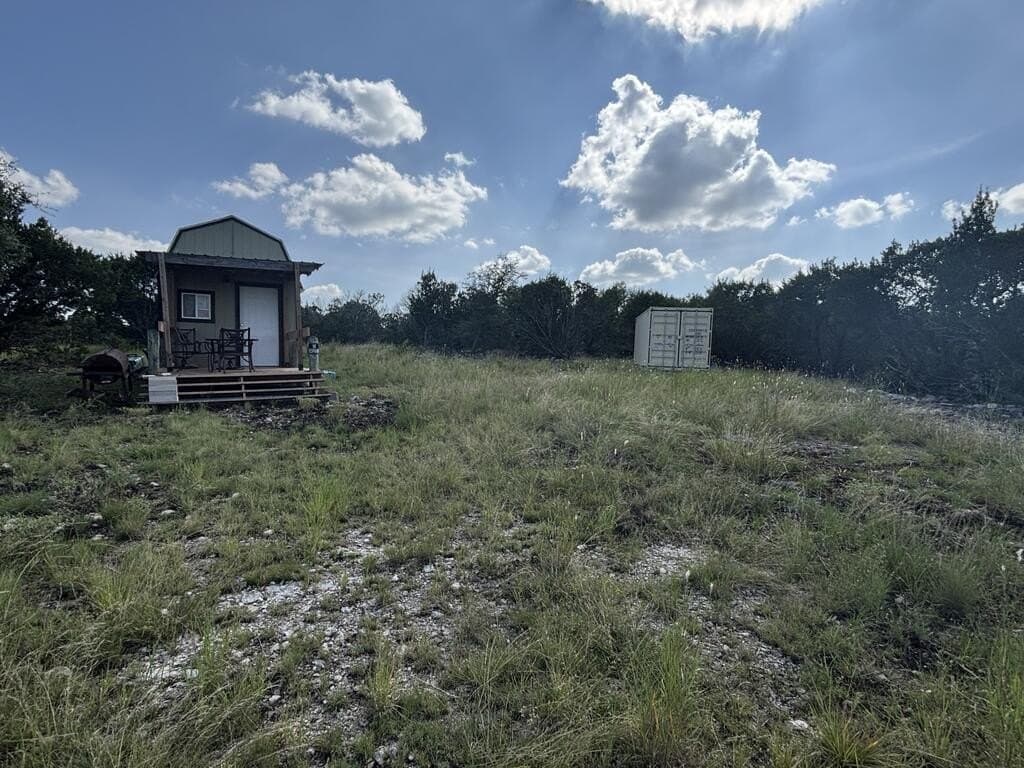 20 acres in Edwards County - photo 24
