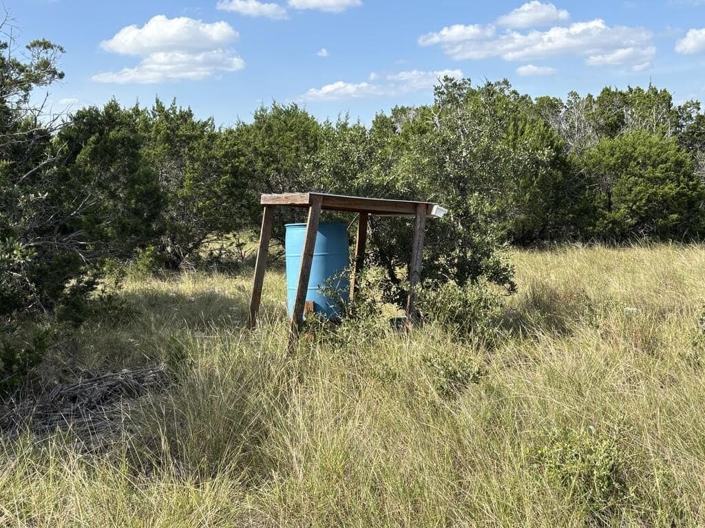 20 acres in Edwards County - photo 26