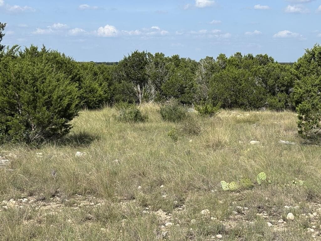 20 acres in Edwards County - photo 36