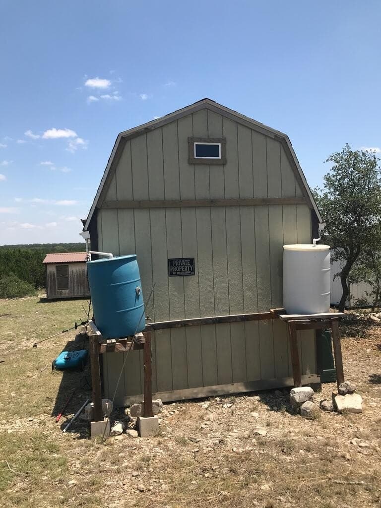 20 acres in Edwards County - photo 7