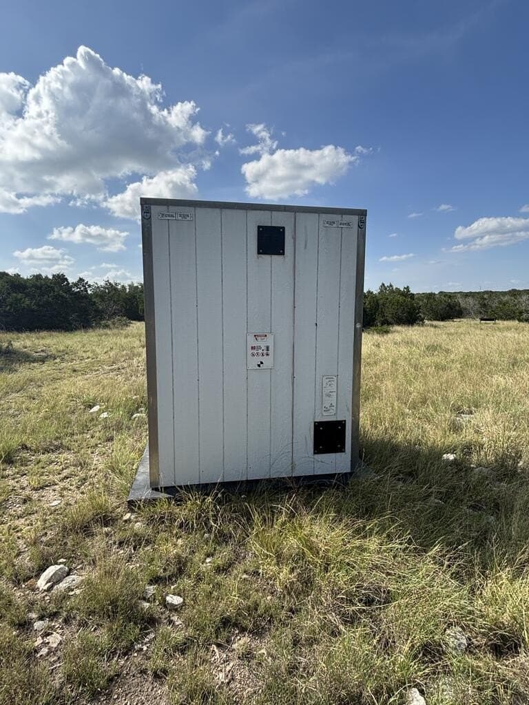 20 acres in Edwards County - photo 29