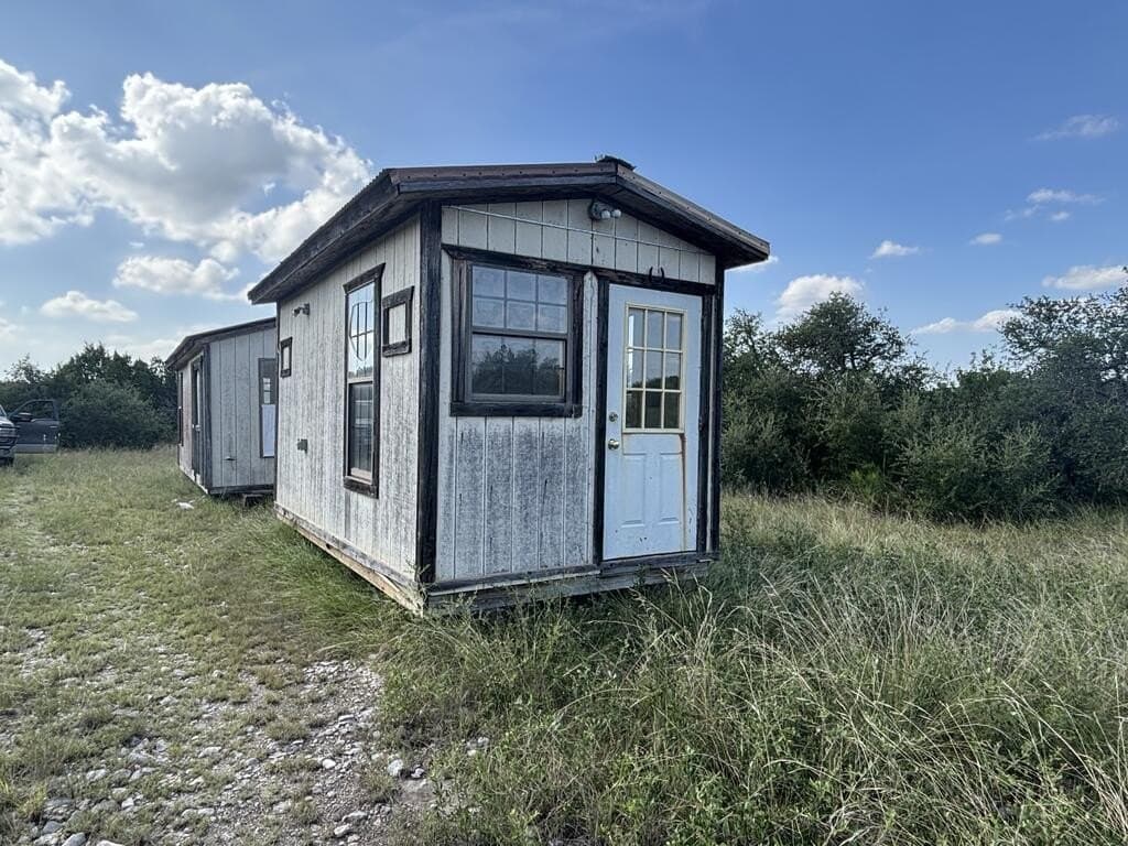 20 acres in Edwards County - photo 17