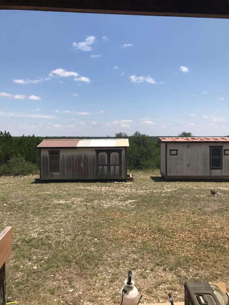 20 acres in Edwards County - photo 13