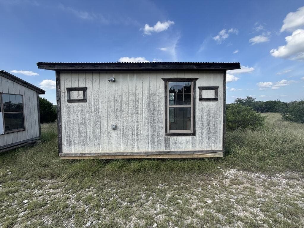 20 acres in Edwards County - photo 16