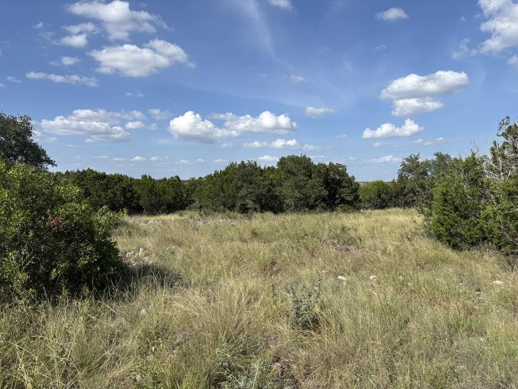 20 acres in Edwards County - photo 41