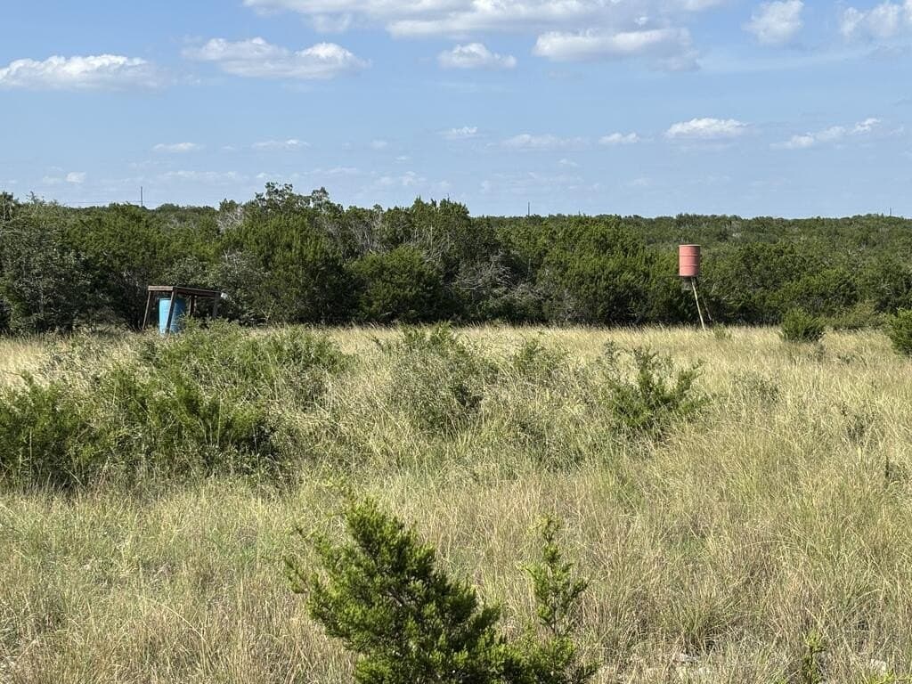 20 acres in Edwards County - photo 33