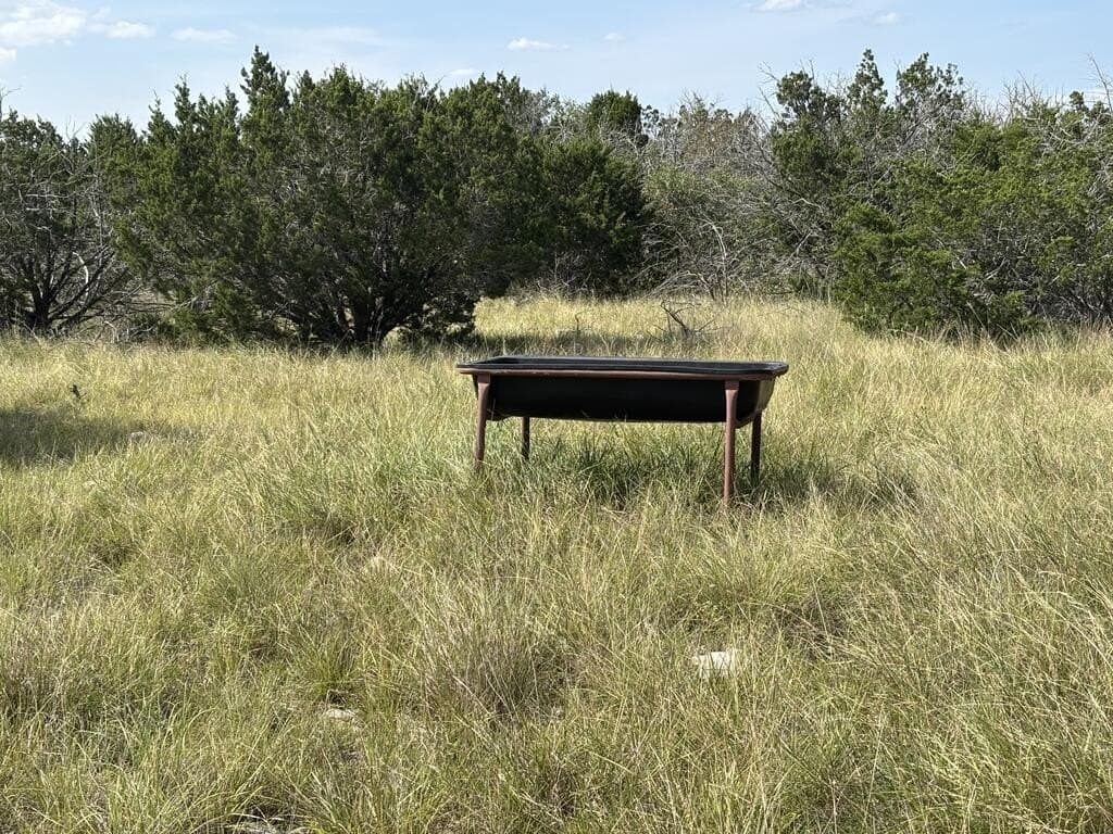 20 acres in Edwards County - photo 25