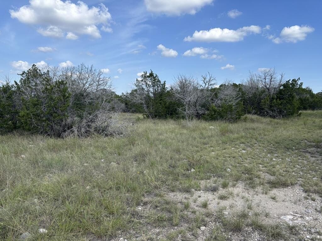 20 acres in Edwards County - photo 39