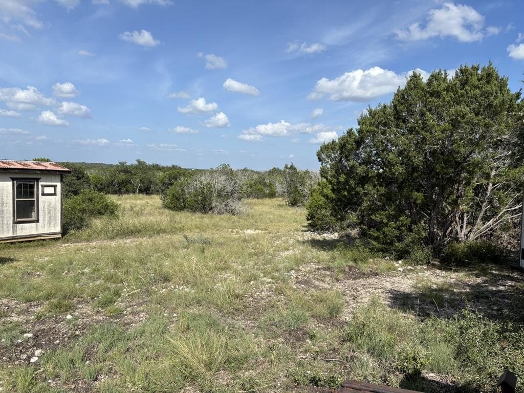 20 acres in Edwards County - photo 19