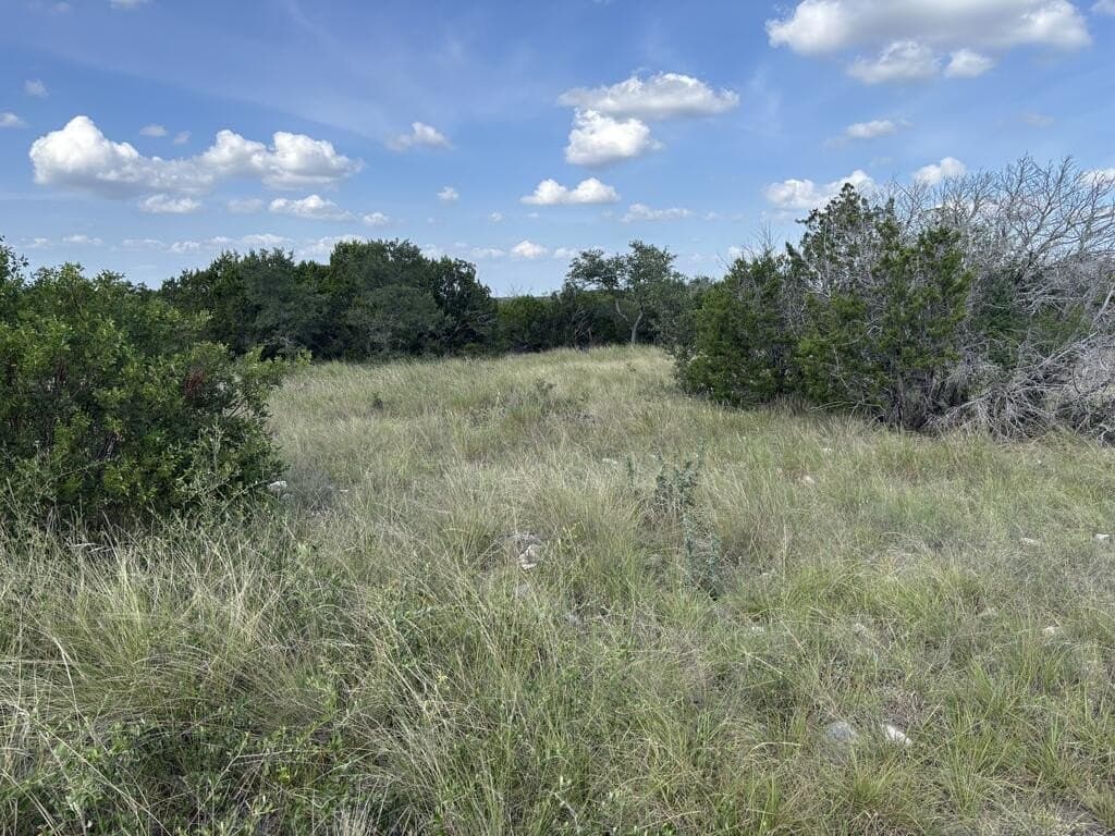20 acres in Edwards County - photo 40