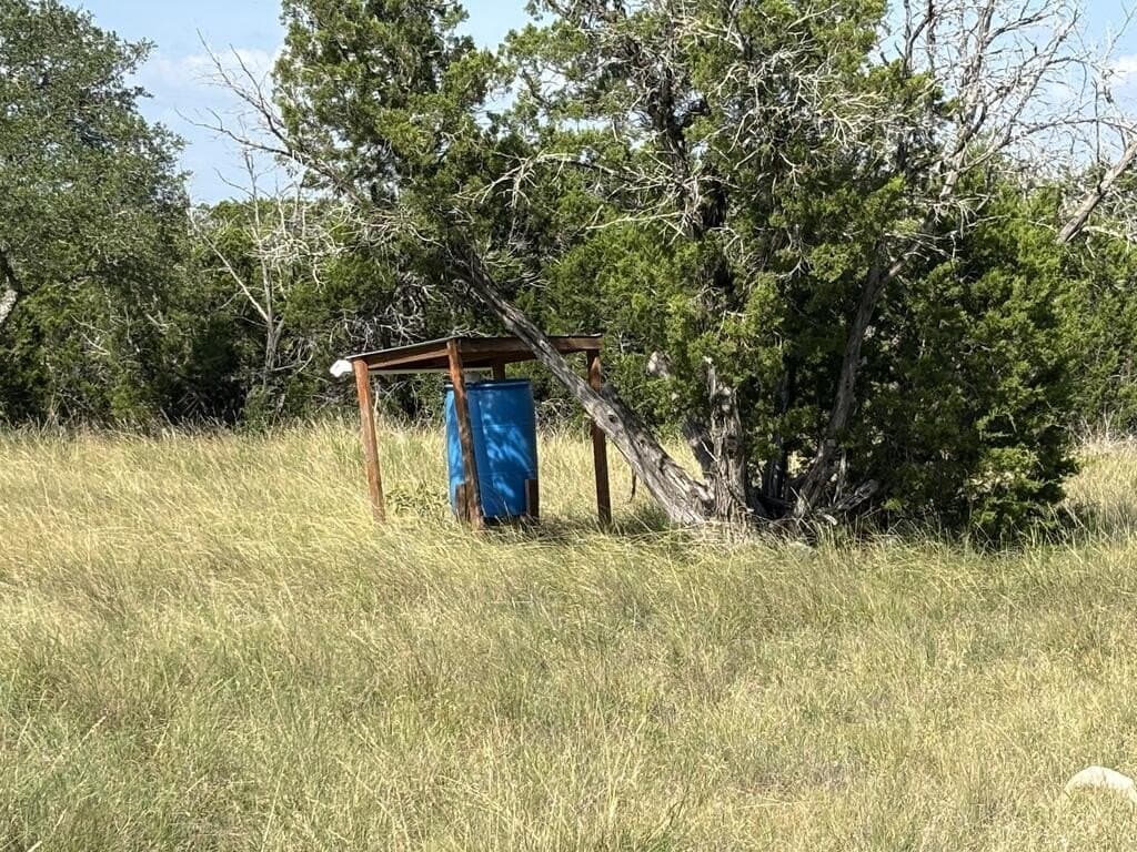 20 acres in Edwards County - photo 42