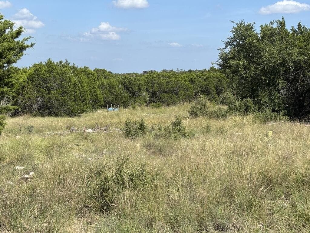 20 acres in Edwards County - photo 34