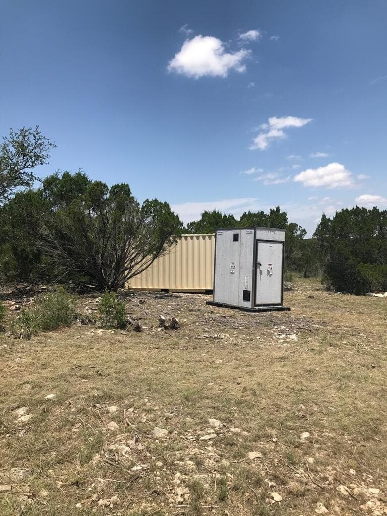 20 acres in Edwards County - photo 14