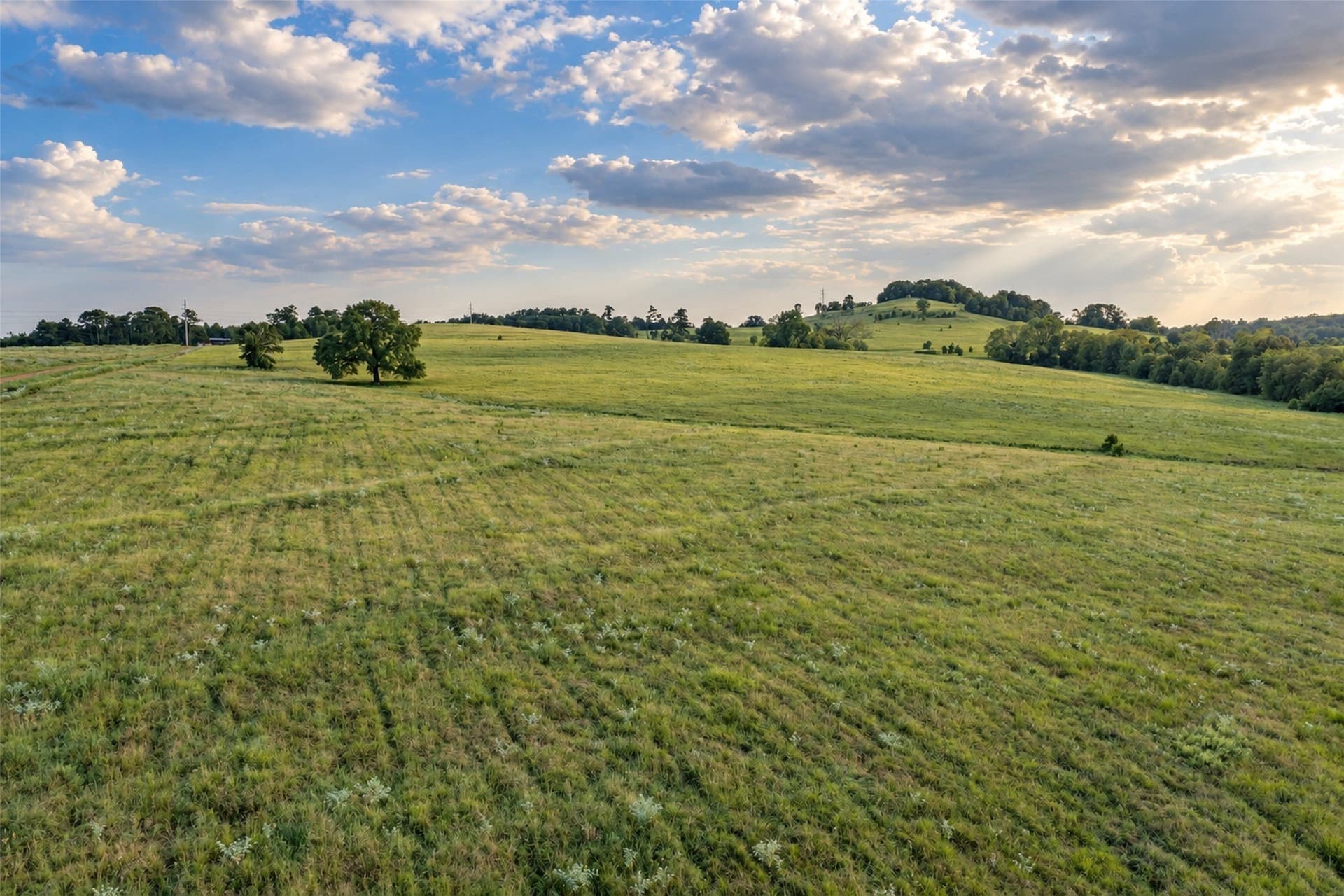 220.17 acres in Cherokee County - photo 35