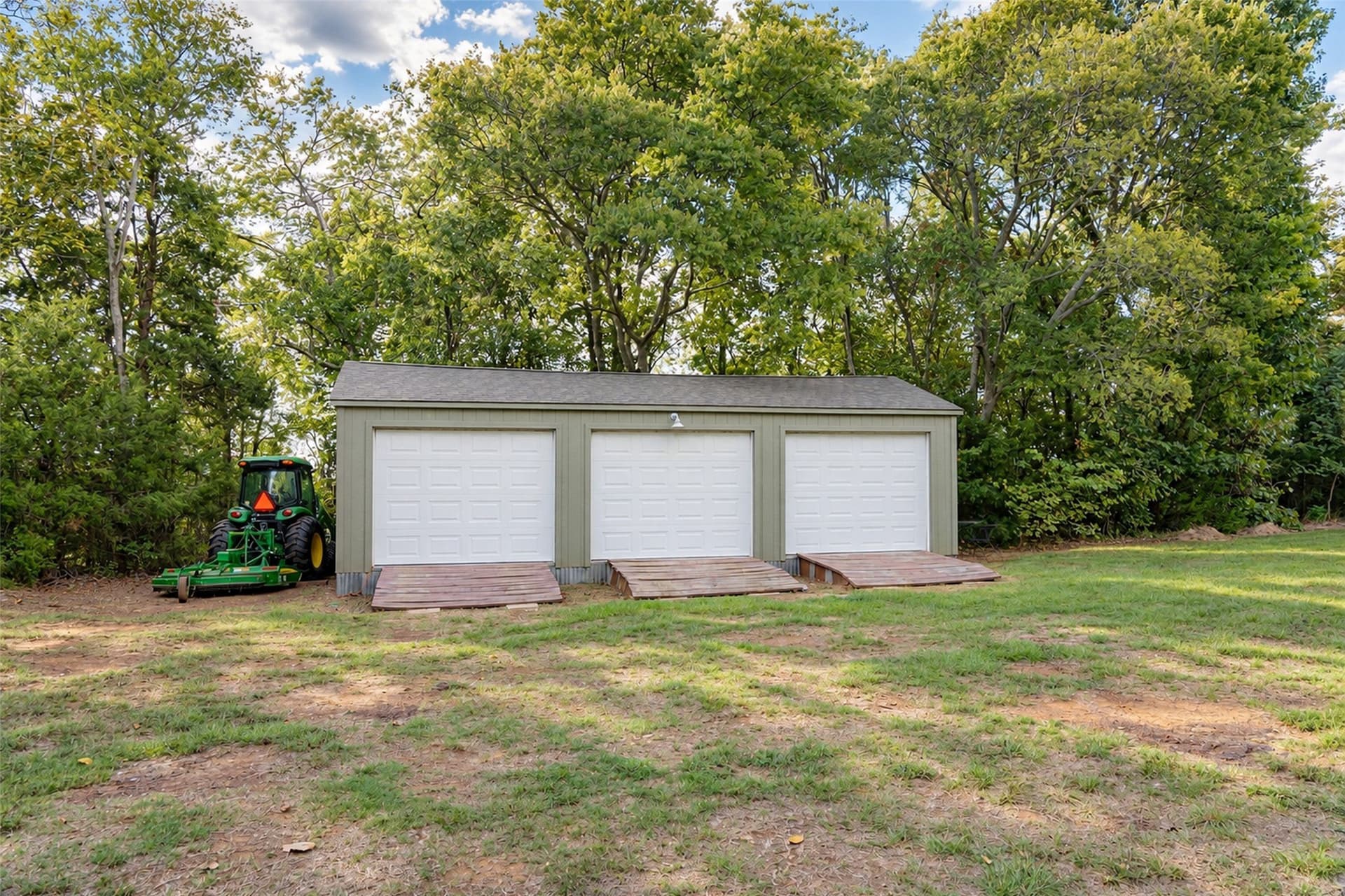 220.17 acres in Cherokee County - photo 27