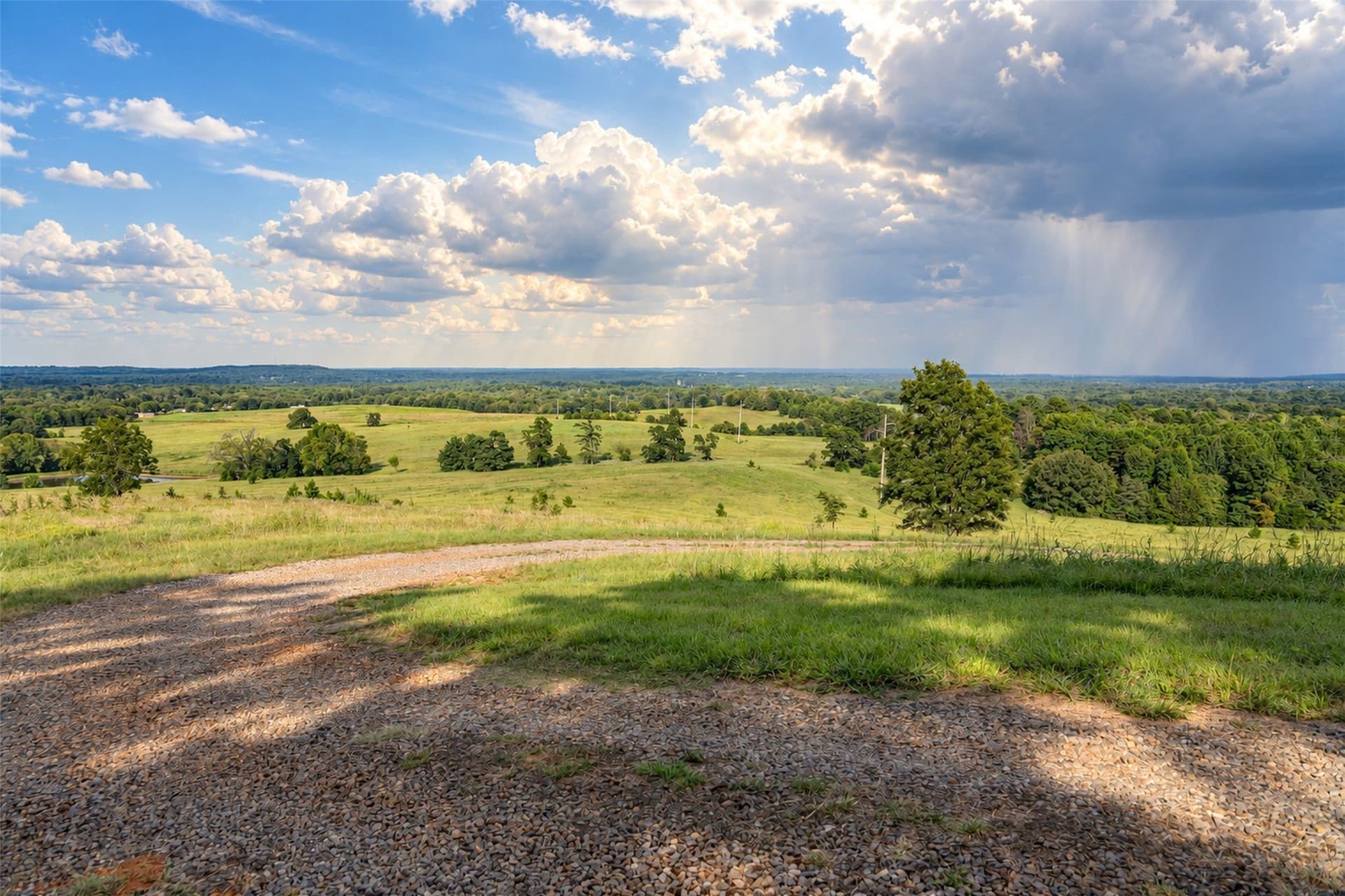 220.17 acres in Cherokee County - photo 11