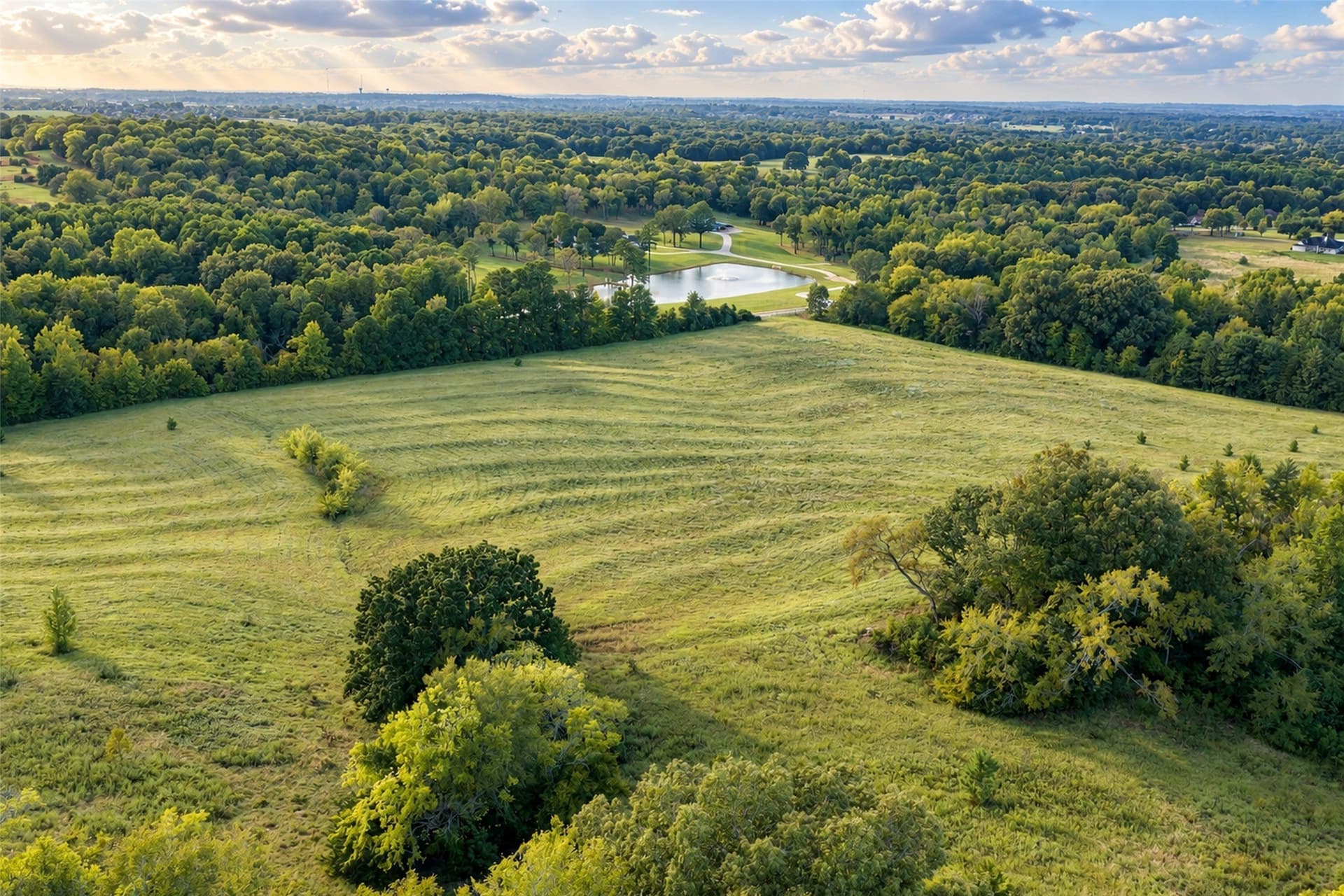 220.17 acres in Cherokee County - photo 34