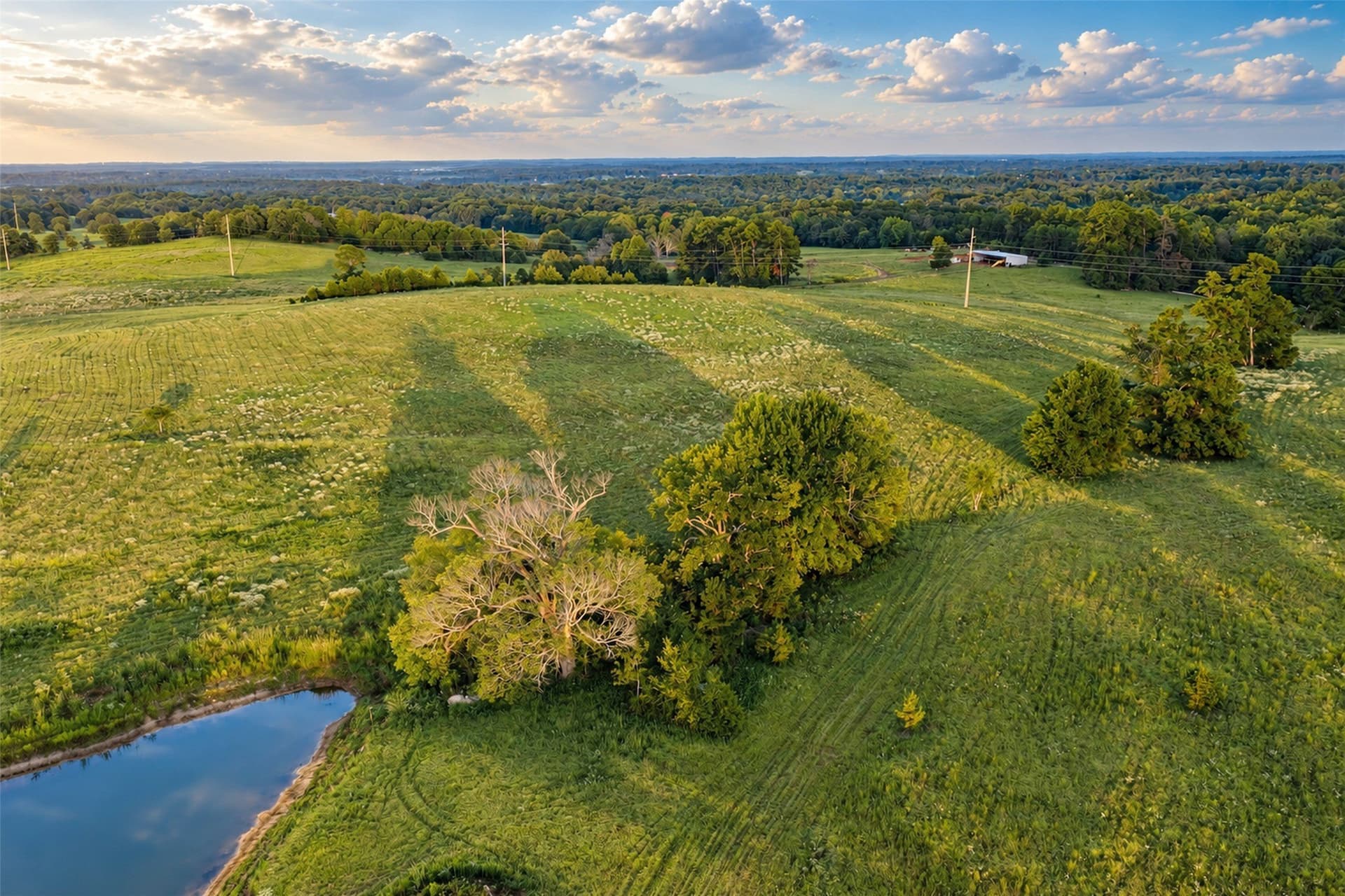 220.17 acres in Cherokee County - photo 33