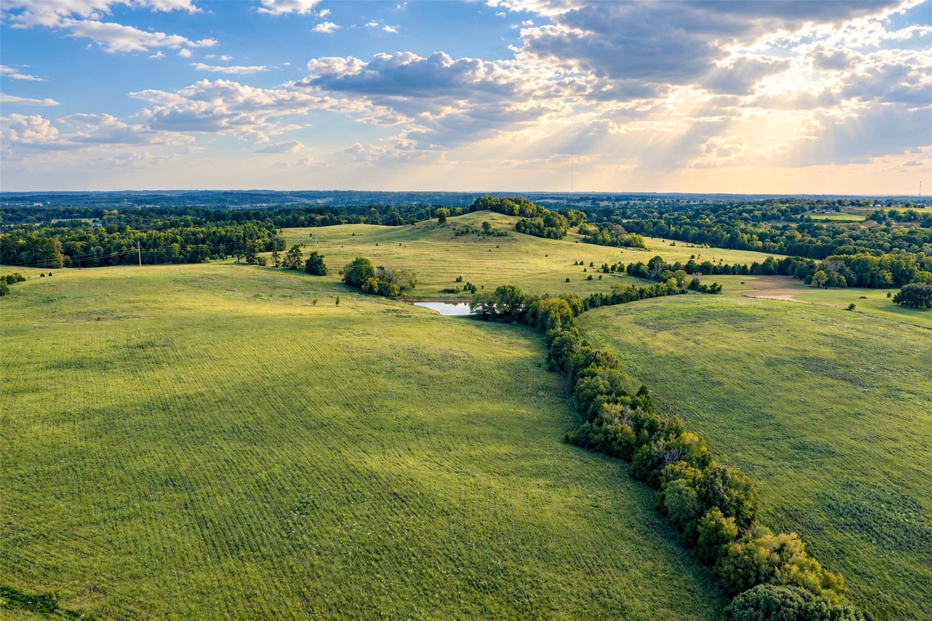 220.17 acres in Cherokee County