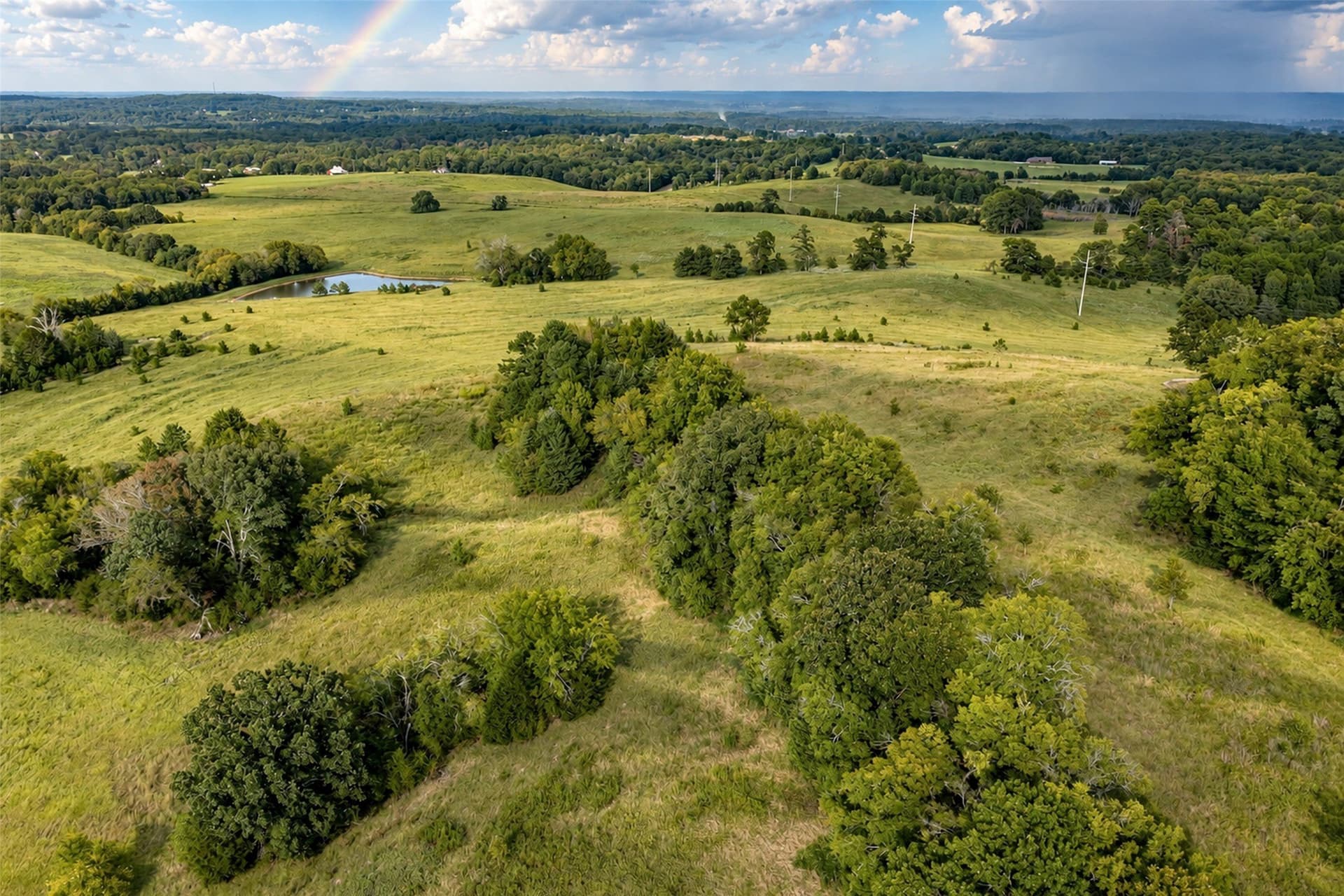 220.17 acres in Cherokee County - photo 36