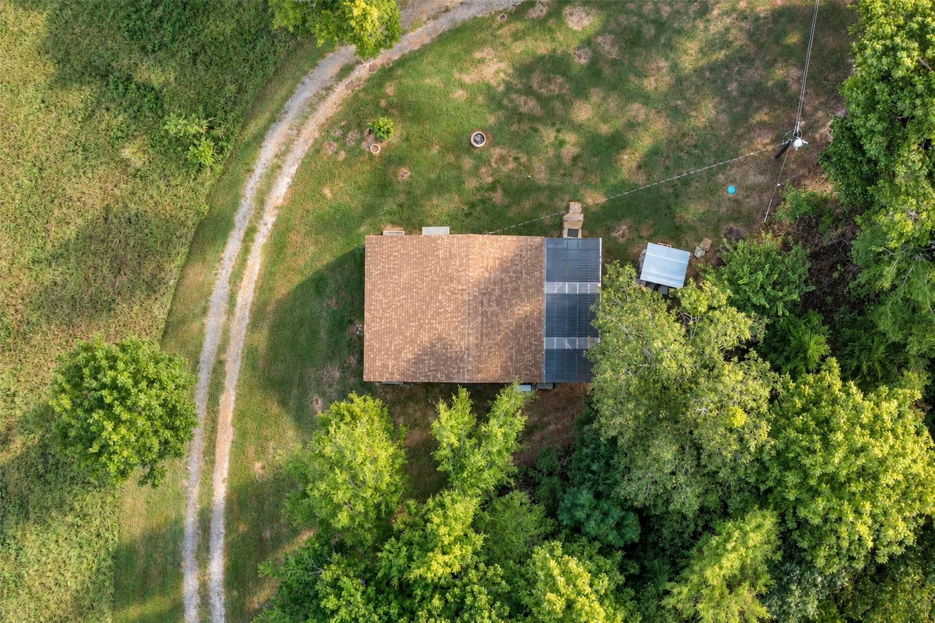 220.17 acres in Cherokee County - photo 26