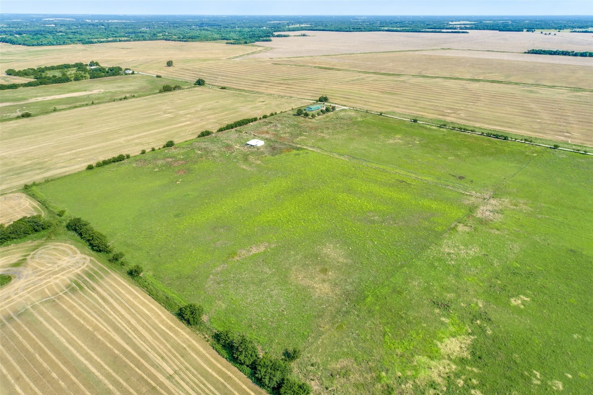 25.76 acres in Fannin County - photo 2