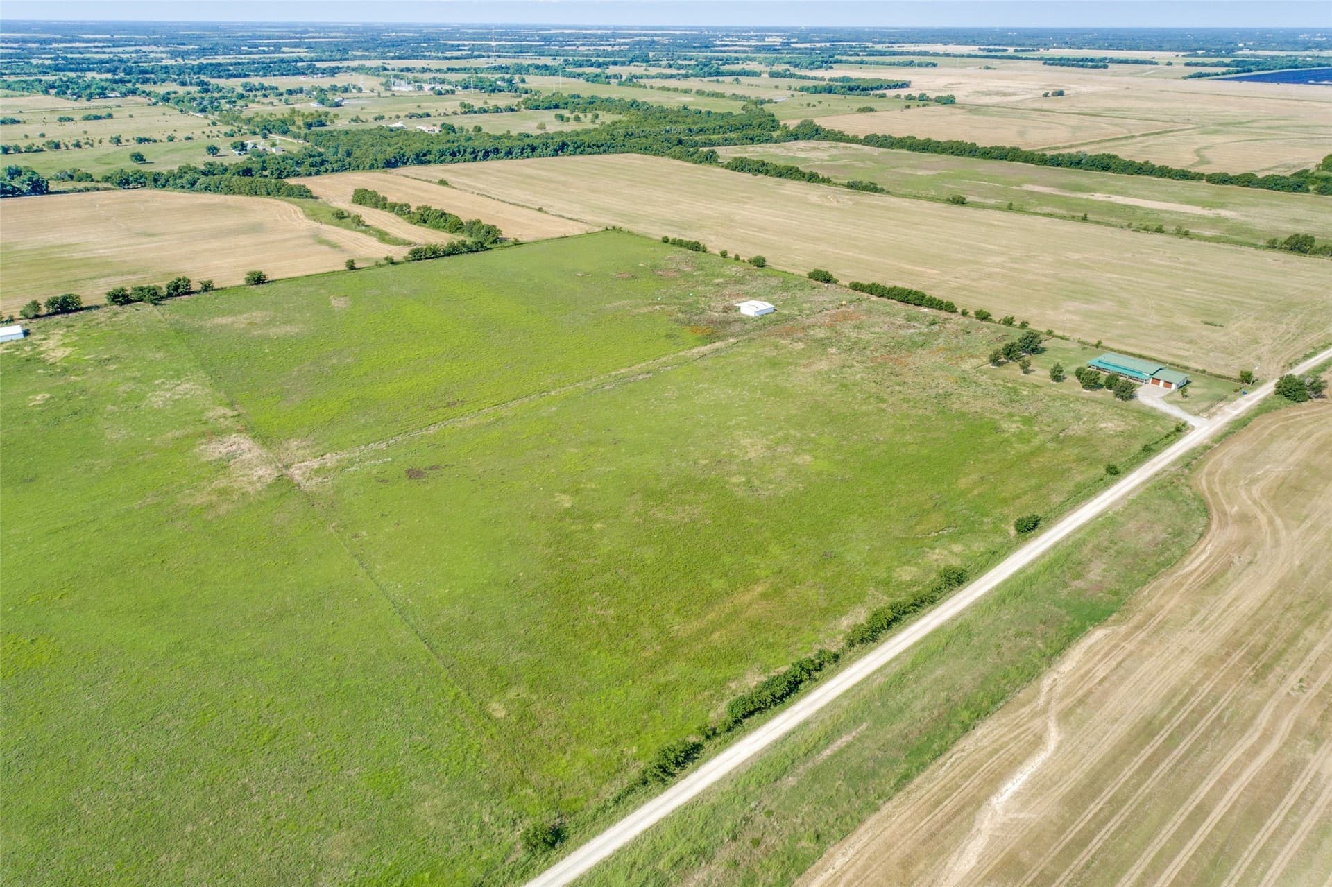 25.76 acres in Fannin County - photo 5