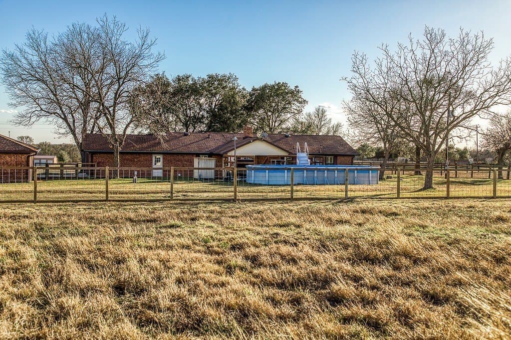 4 acres in Washington County - photo 22