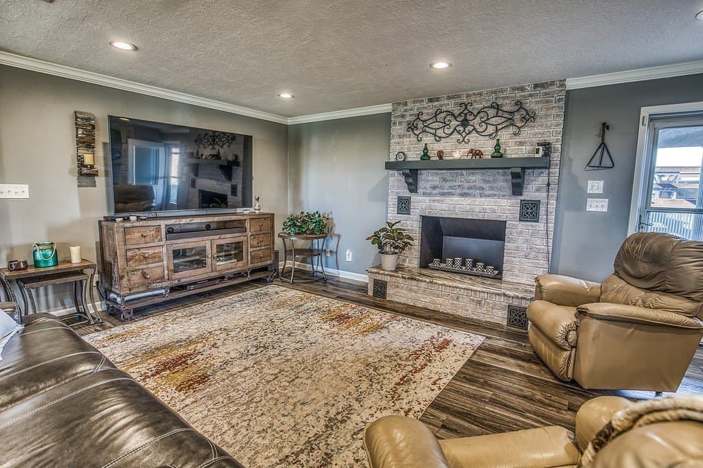 4 acres in Washington County - photo 7