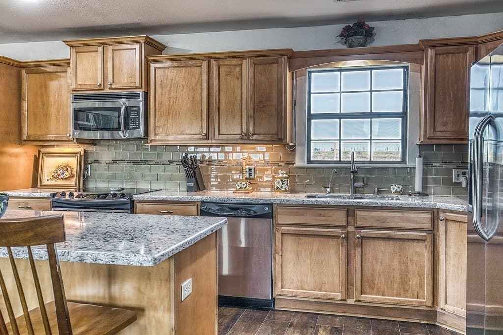 4 acres in Washington County - photo 19