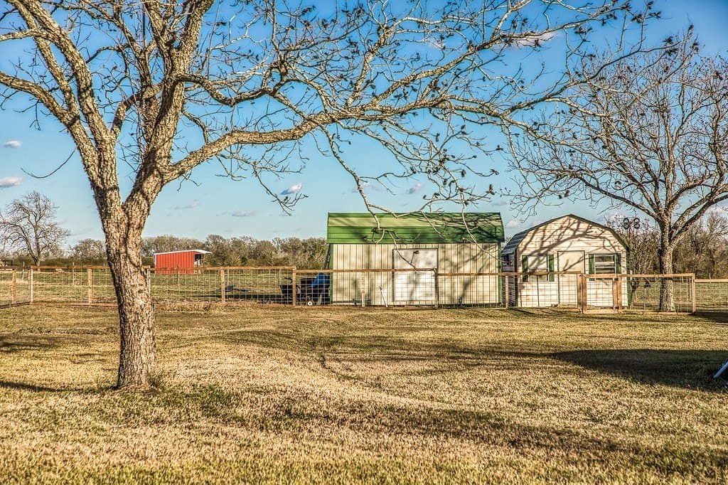 4 acres in Washington County - photo 26