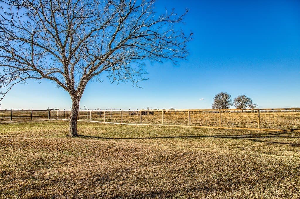 4 acres in Washington County - photo 29