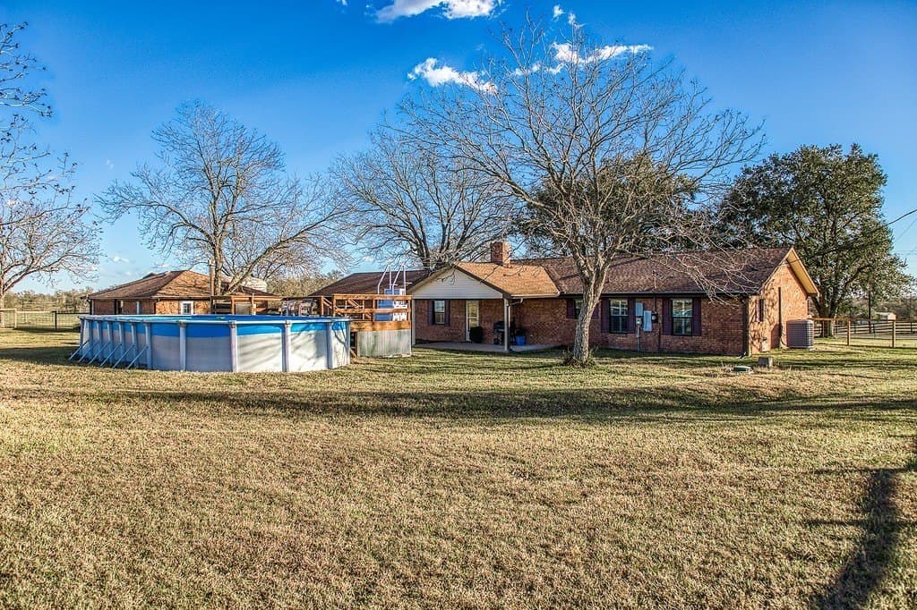 4 acres in Washington County - photo 23