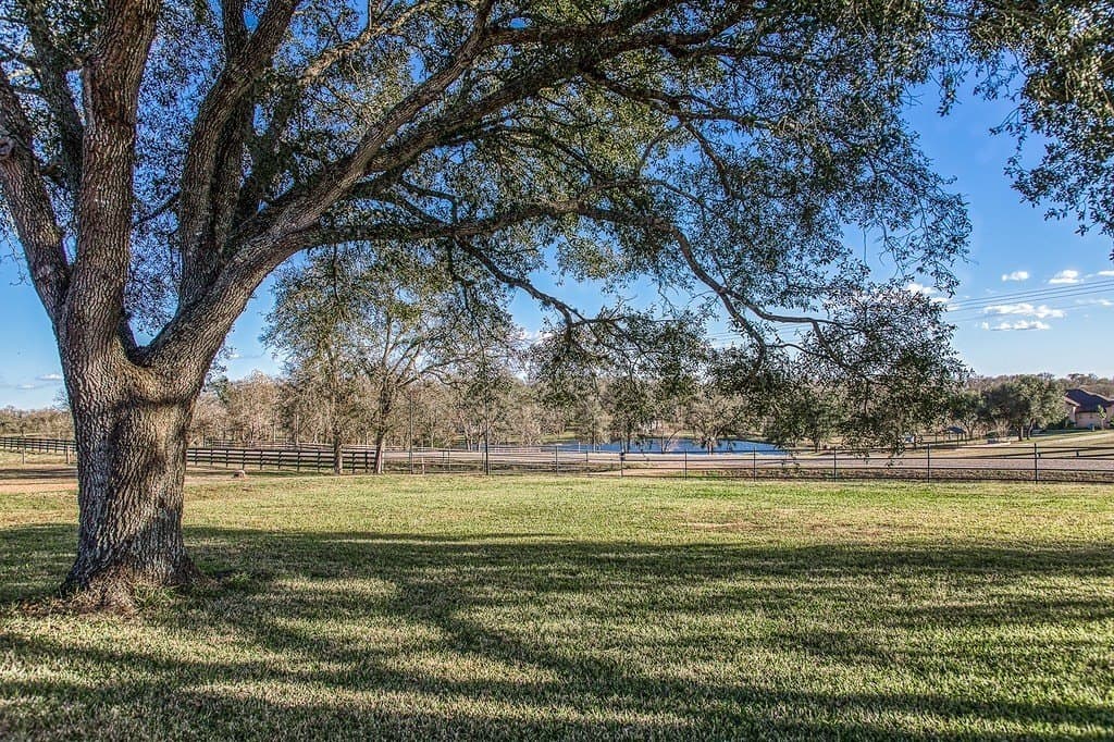 4 acres in Washington County - photo 30
