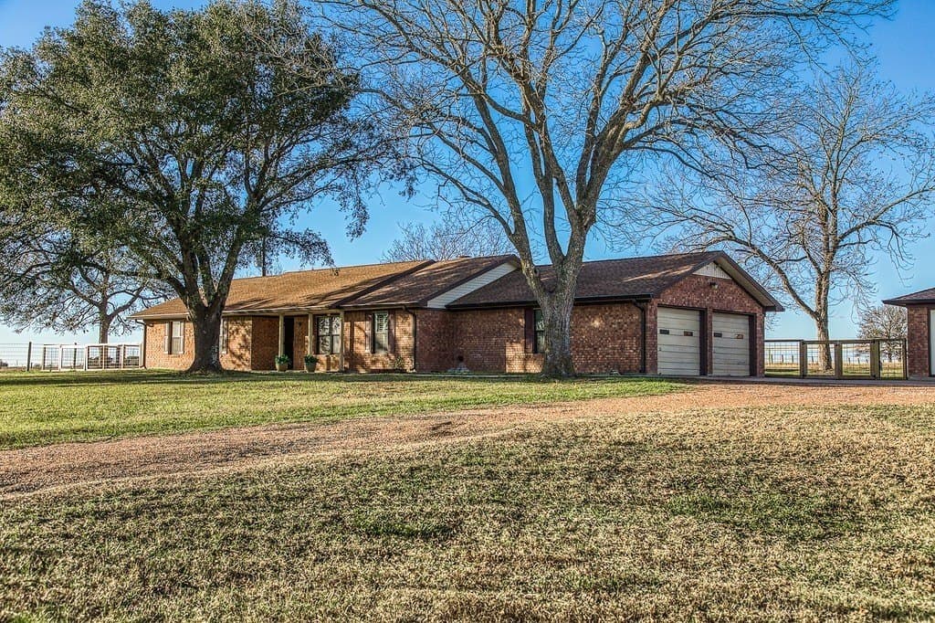 4 acres in Washington County - photo 2