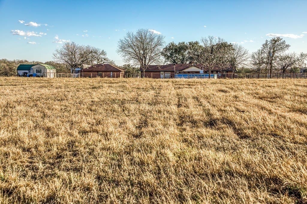 4 acres in Washington County - photo 27