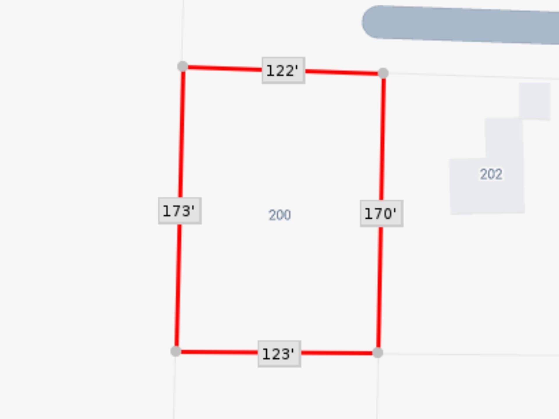 0.49 acres in Gregg County - photo 5