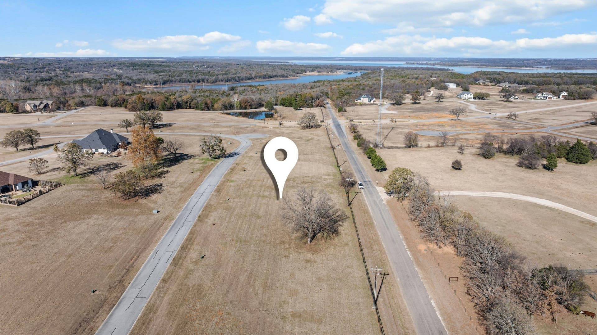 0.2 acres in Grayson County - photo 17