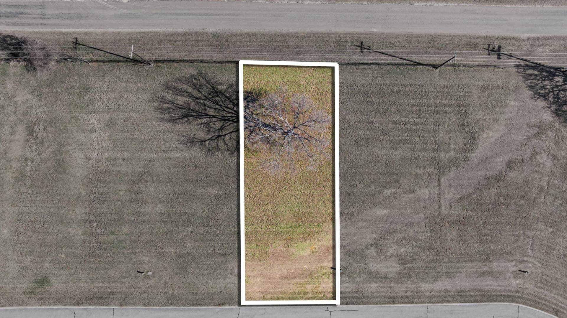 0.2 acres in Grayson County gallery image 4