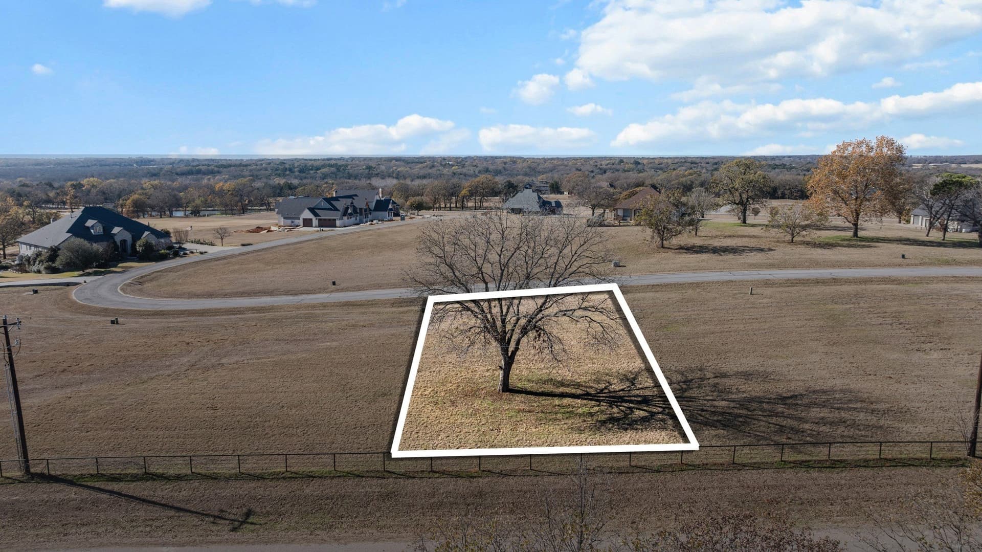0.2 acres in Grayson County - photo 10