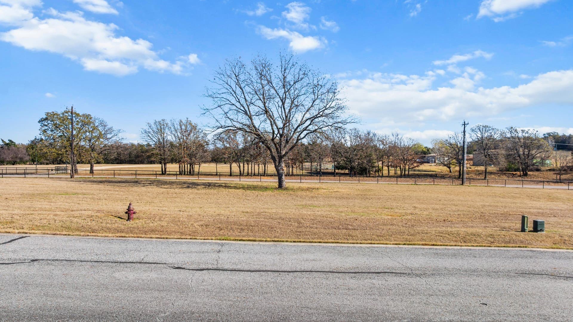 0.2 acres in Grayson County - photo 11