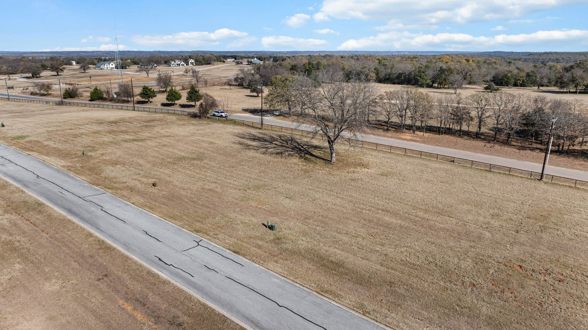 0.2 acres in Grayson County - photo 6